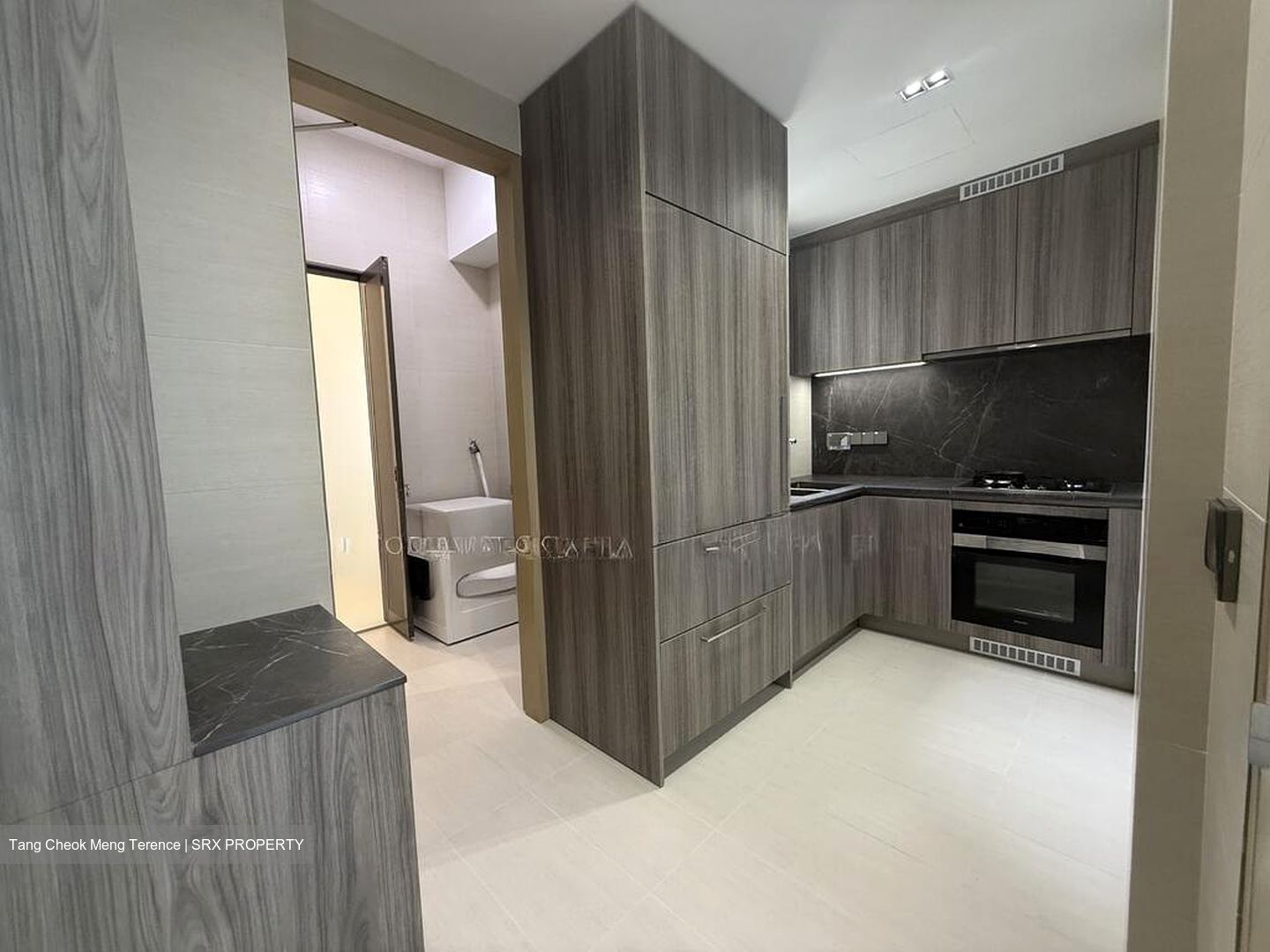 Klimt Cairnhill (D9), Apartment #504385651